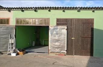 Kiadó Győrzámolyi egyéb ipari ingatlan hirdetés (31484345)