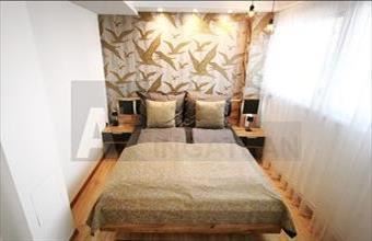 Eladó Szegedi tégla lakás hirdetés (23936534)