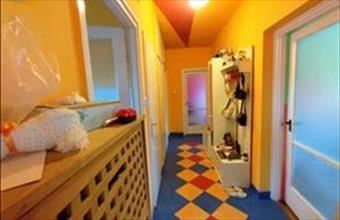 Eladó Nyíregyházai egyéb lakás hirdetés (23993322)