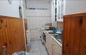 Eladó Nyíregyházai egyéb lakás hirdetés (49345483)