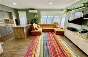 Eladó Nyíregyházai ikerház hirdetés (85698336)