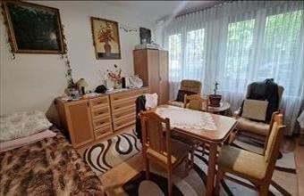 Eladó Nyíregyházai egyéb lakás hirdetés (95786635)