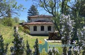 Eladó Gyöngyöspatai családi ház hirdetés (56231529)