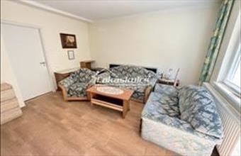 Kiadó Soproni tégla lakás hirdetés (97268974)