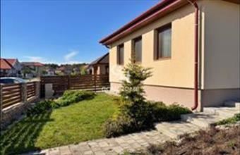 Eladó Márkói családi ház hirdetés (35743255)