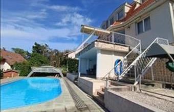 Eladó Szentendrei családi ház hirdetés (49356953)