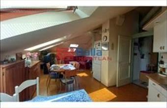 Eladó Budapest IV. kerületi tégla lakás hirdetés (34943975)