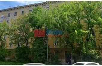 Eladó Budapest IV. kerületi tégla lakás hirdetés (34943975)
