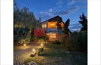 Eladó Budapest XI. kerületi családi ház hirdetés (43792777)