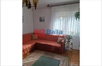 Eladó Fóti családi ház hirdetés (44489963)