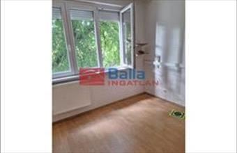 Eladó Budapest X. kerületi panel lakás hirdetés (74314245)