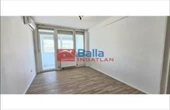 Eladó Budapest XI. kerületi panel lakás hirdetés (34343943)