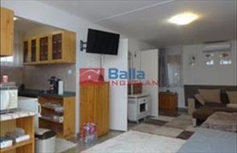 Eladó Tiszakécskei hétvégi ház hirdetés (49684324)