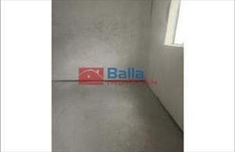 Kiadó Budapest XIV. kerületi raktár hirdetés (25892575)