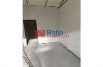 Kiadó Budapest XIV. kerületi raktár hirdetés (25892575)