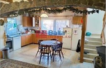 Eladó Mogyoródi családi ház hirdetés (46933173)