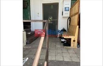 Eladó Budapest XVIII. kerületi tégla lakás hirdetés (63339364)