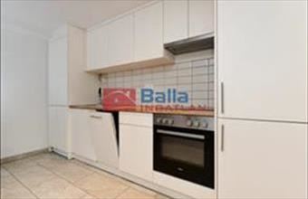 Eladó Budapest VIII. kerületi tégla lakás hirdetés (12249593)