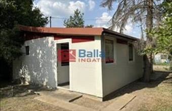 Eladó Dömsödi hétvégi ház hirdetés (85364377)