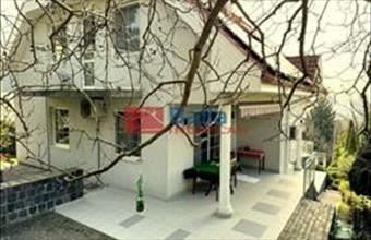 Eladó Budaörsi családi ház hirdetés (96469724)