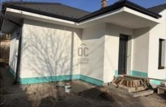 Eladó Gödi családi ház hirdetés (75382545)