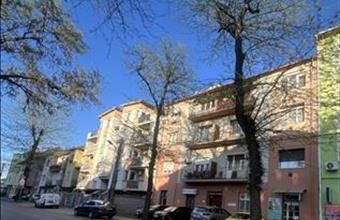 Eladó Budapest XIV. kerületi tégla lakás hirdetés (23823321)