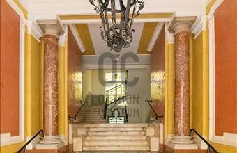 Eladó Budapest V. kerületi tégla lakás hirdetés (34941923)