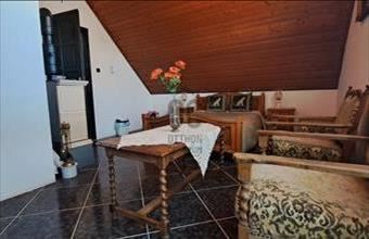 Eladó Balatonszepezdi hétvégi ház hirdetés (44949597)