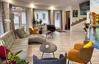 Eladó Kőszegi családi ház hirdetés (17227337)