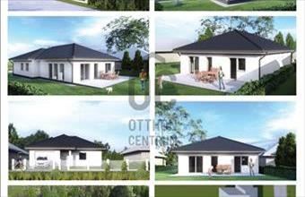 Eladó Érdi családi ház hirdetés (89498863)