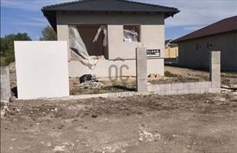 Eladó Érdi családi ház hirdetés (49522941)