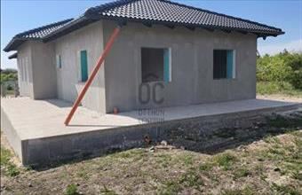 Eladó Érdi családi ház hirdetés (49522941)