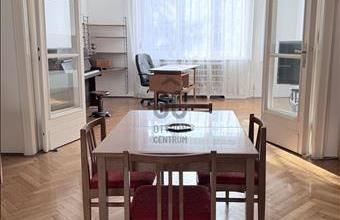 Kiadó Budapest XIII. kerületi tégla lakás hirdetés (73279843)