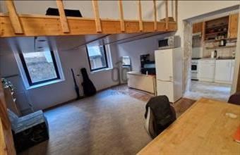 Eladó Budapest VII. kerületi tégla lakás hirdetés (95939989)