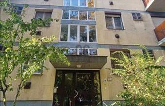 Kiadó Budapest III. kerületi tégla lakás hirdetés (64762377)