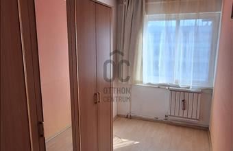 Kiadó Budapest XIII. kerületi csúsztatott zsalus lakás hirdetés (34966722)