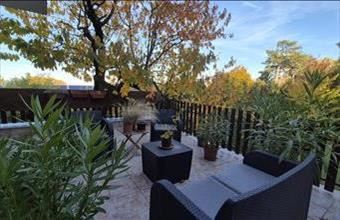 Eladó Budapest XII. kerületi tégla lakás hirdetés (34426232)