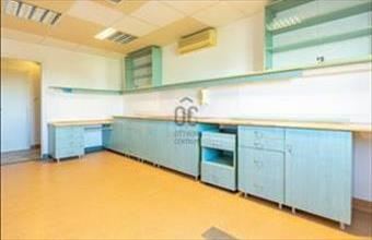 Eladó Budapest III. kerületi panel lakás hirdetés (95845291)