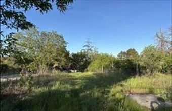 Eladó Budapest XXII. kerületi külterületi telek hirdetés (37999481)