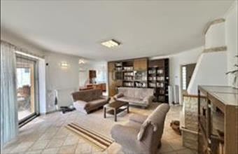 Eladó Diósdi családi ház hirdetés (49673577)