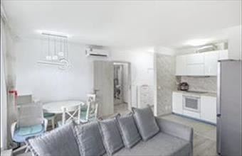 Kiadó Budapest XIII. kerületi tégla lakás hirdetés (93156739)