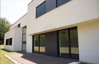 Eladó Budapest II. kerületi tégla lakás hirdetés (75739577)