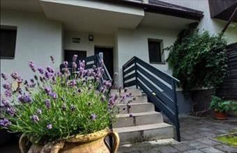 Eladó Budapest II. kerületi családi ház hirdetés (87444249)