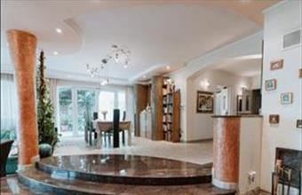 Eladó Budapest II. kerületi családi ház hirdetés (89362466)