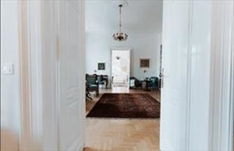 Eladó Budapest V. kerületi tégla lakás hirdetés (39993449)