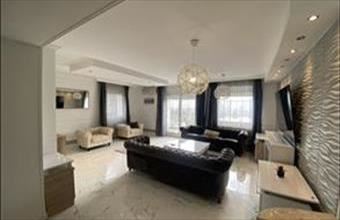 Eladó Budapest II. kerületi tégla lakás hirdetés (33733879)