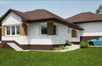 Eladó Budapest XXII. kerületi családi ház hirdetés (69372899)