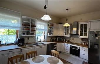 Eladó Gödöllői családi ház hirdetés (58384178)