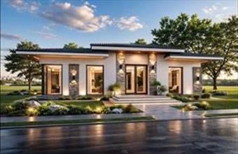 Eladó Budapest III. kerületi külterületi telek hirdetés (73936513)