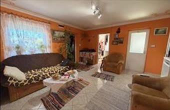 Eladó Maglódi családi ház hirdetés (92756484)